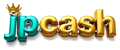 jpcash