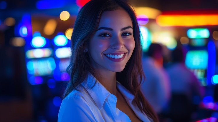 Platform jpcash menampilkan berbagai kategori permainan dan sportsbook