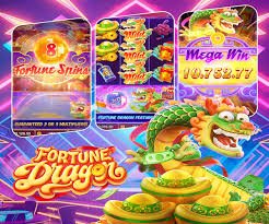 jpcash featured game showcase