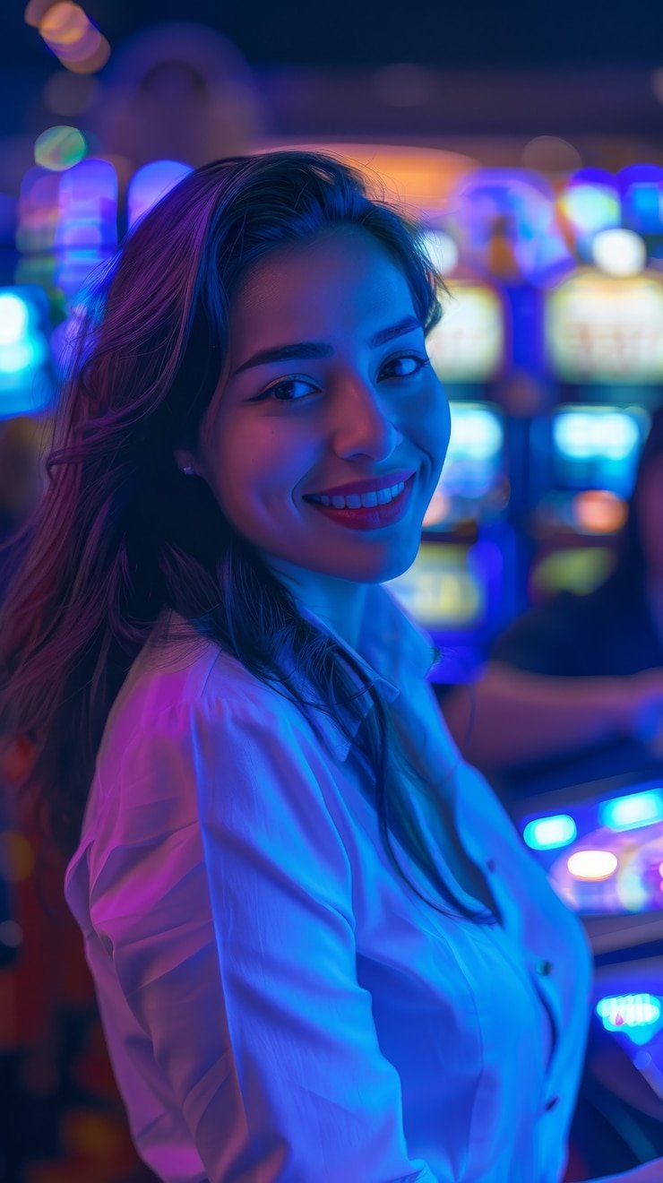 jpcash featured game showcase jpcash featured game showcase