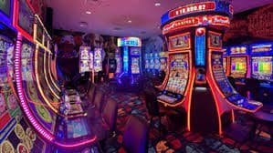jpcash featured game showcase jpcash featured game showcase