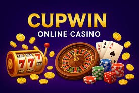 Hasil permainan ditampilkan secara real-time kepada semua pemain Hasil dadu ditampilkan di layar pemain jpcash