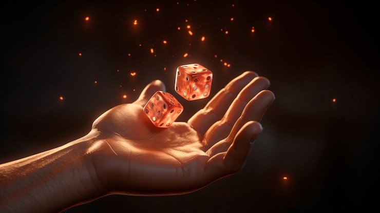Putaran bonus dengan pengganda kemenangan yang menarik Animasi putaran bonus Starlight Princess
