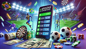 Tabel hadiah permainan live dealer di jpcash