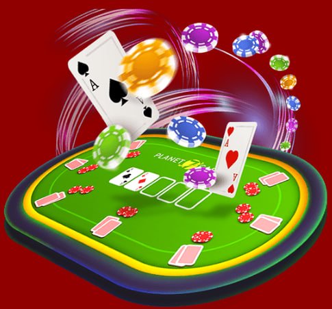 Antarmuka permainan Togel 4D di platform jpcash dengan pilihan angka dan riwayat taruhan