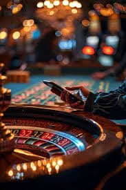 Tabel hadiah Togel 4D di jpcash menampilkan pembayaran untuk setiap jenis taruhan
