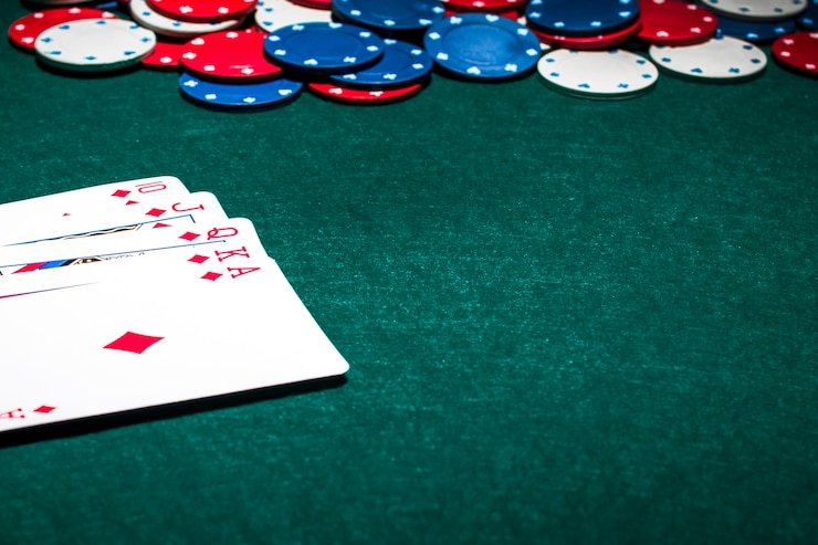 Metode pembayaran lokal di jpcash termasuk DANA, OVO, GoPay, dan QRIS
